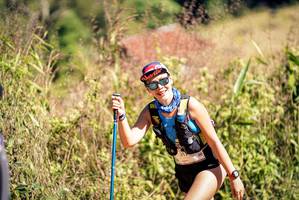 BIB: 
                            <button type="button" onclick="openModal(19056718)" class="btn btn-primary btn-sm float-right btn-popup" data-toggle="modal" data-target=".modal-high-quality">
                        <i class="fas fa-shopping-cart"></i> Add to Cart
                    </button>
                                            <button type="button" onclick="isThisMe(19056718, true)" class="btn btn-success btn-sm float-right btn-popup btn-isme hidden" data-toggle="tooltip" data-placement="bottom" title="นี่คือรูปของคุณใช่ไหม คลิกที่นี่เพื่อเอาเข้าอัลบั้ม">
                        <i class="fas fa-plus"></i> Add to album
                    </button>
                    <button type="button" onclick="isThisMe(19056718, false)" class="btn btn-warning btn-sm float-right btn-popup btn-isnotme hidden">
                        <i class="fas fa-ban"></i> Remove from album
                    </button>